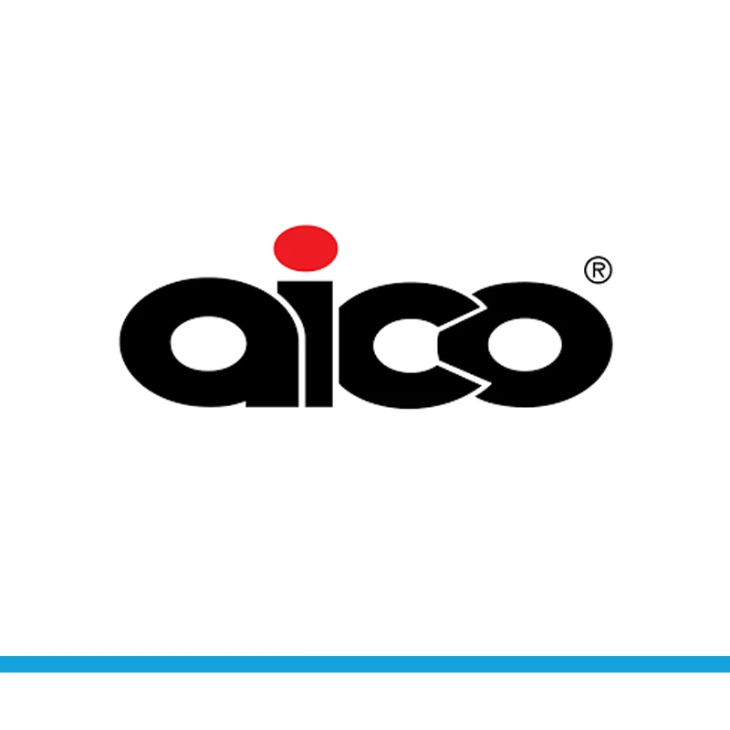 Aico